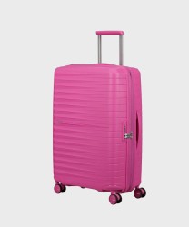 American Tourister Fastforward trolley medio espandibile 68 cm