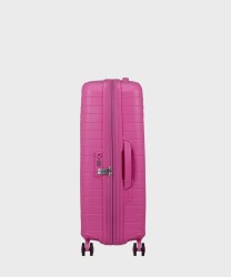 American Tourister Fastforward trolley medio espandibile 68 cm
