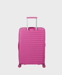 American Tourister Fastforward trolley medio espandibile 68 cm