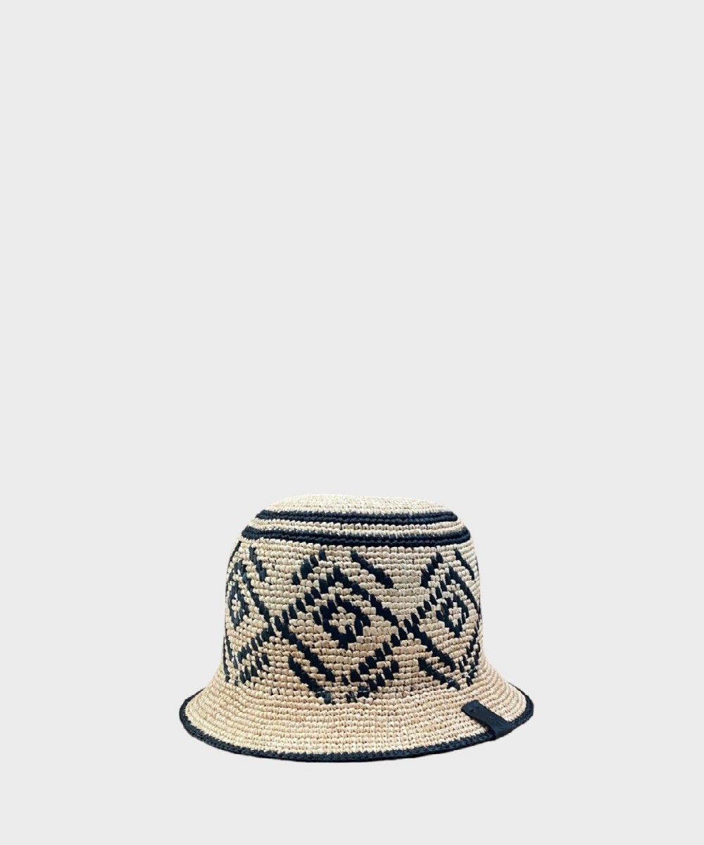 Catarzi Matisse Archives: Natural crochet...