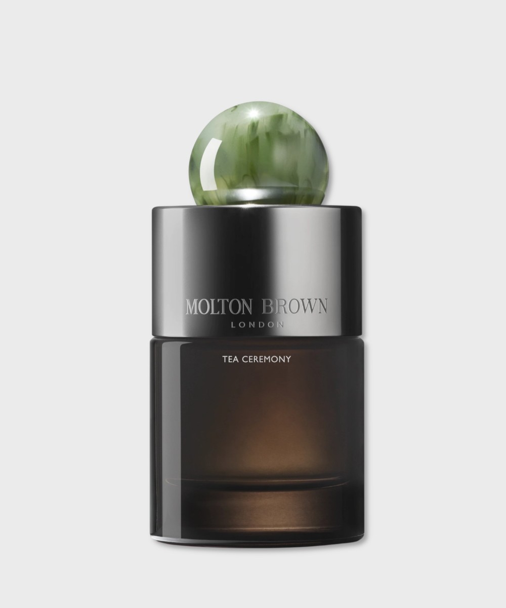 Molton Brown Tea Cerimony Eau de Parfum 100 ml