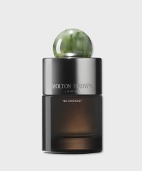 Molton Brown Tea Cerimony Eau de Parfum