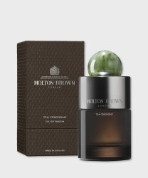 Molton Brown Tea Cerimony Eau de Parfum