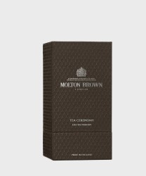 Molton Brown Tea Cerimony Eau de Parfum