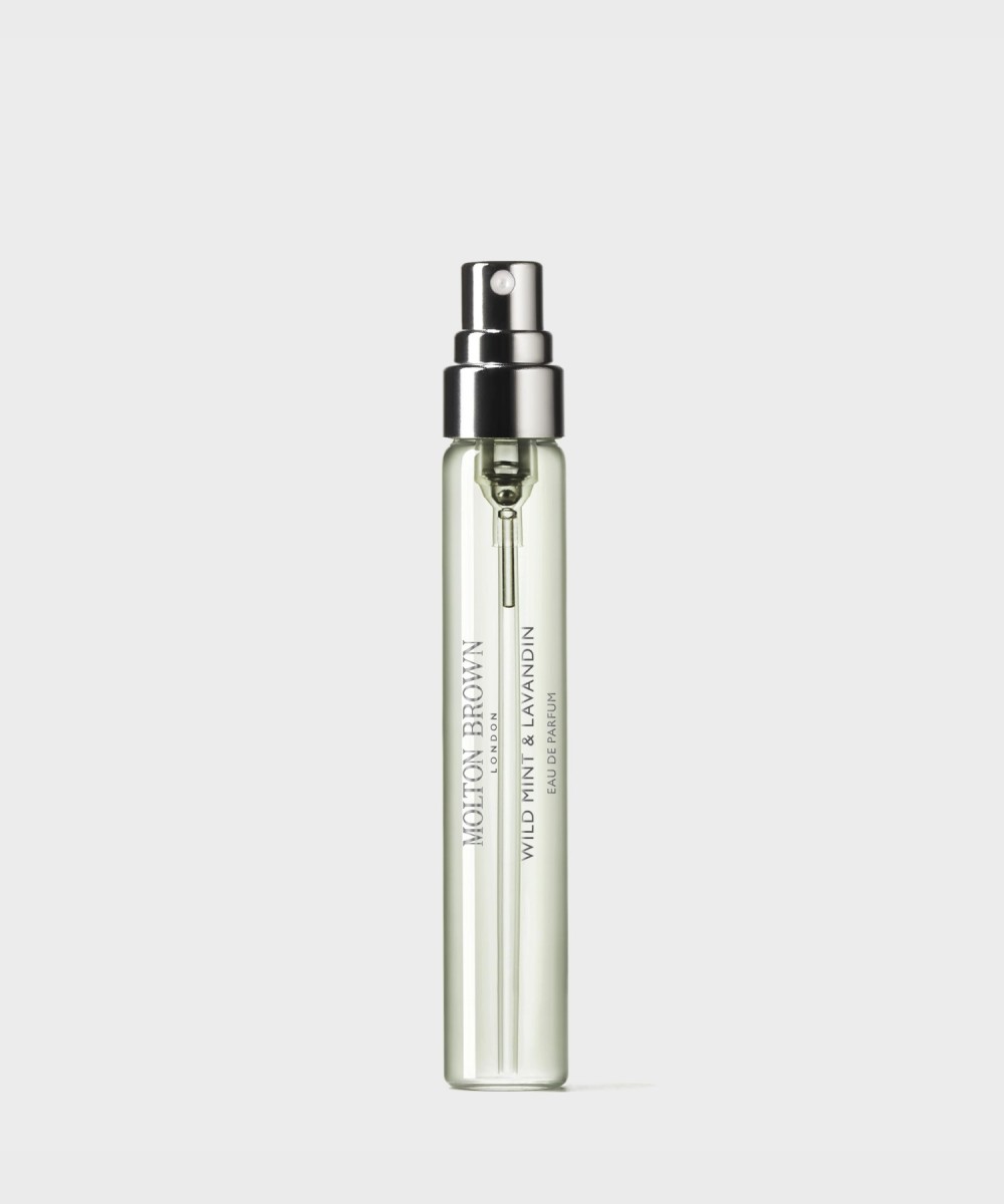 Molton Brown Tea Cerimony Eau de Parfum 7,8 ml