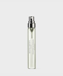Molton Brown Tea Ceremony Eau de Parfum 7.5 ml