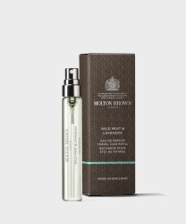 Molton Brown Tea Ceremony Eau de Parfum 7.5 ml
