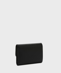 Furla Iride wallet, black