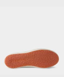 Superga 2750 Cotu Classic Sneakers, green feldspar favor
