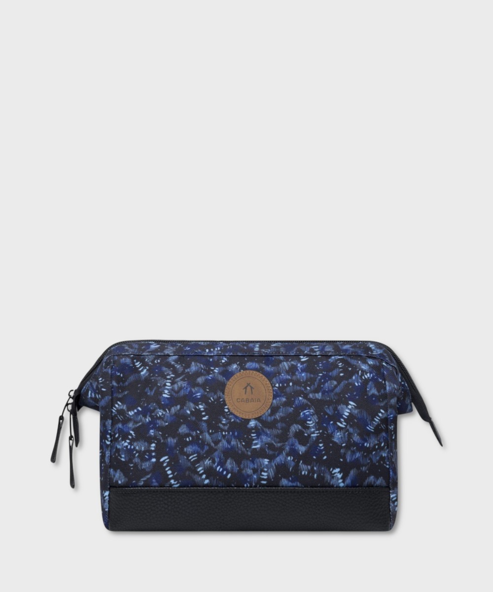 Cabaia Askim necessaire, black
