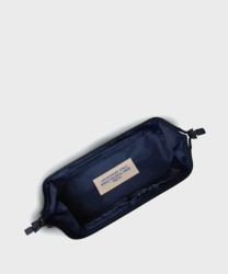 Cabaia Askim necessaire, black