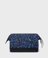 Cabaia Askim necessaire, black