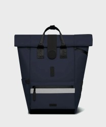 Cabaia Tangier zaino explorer 15", blu