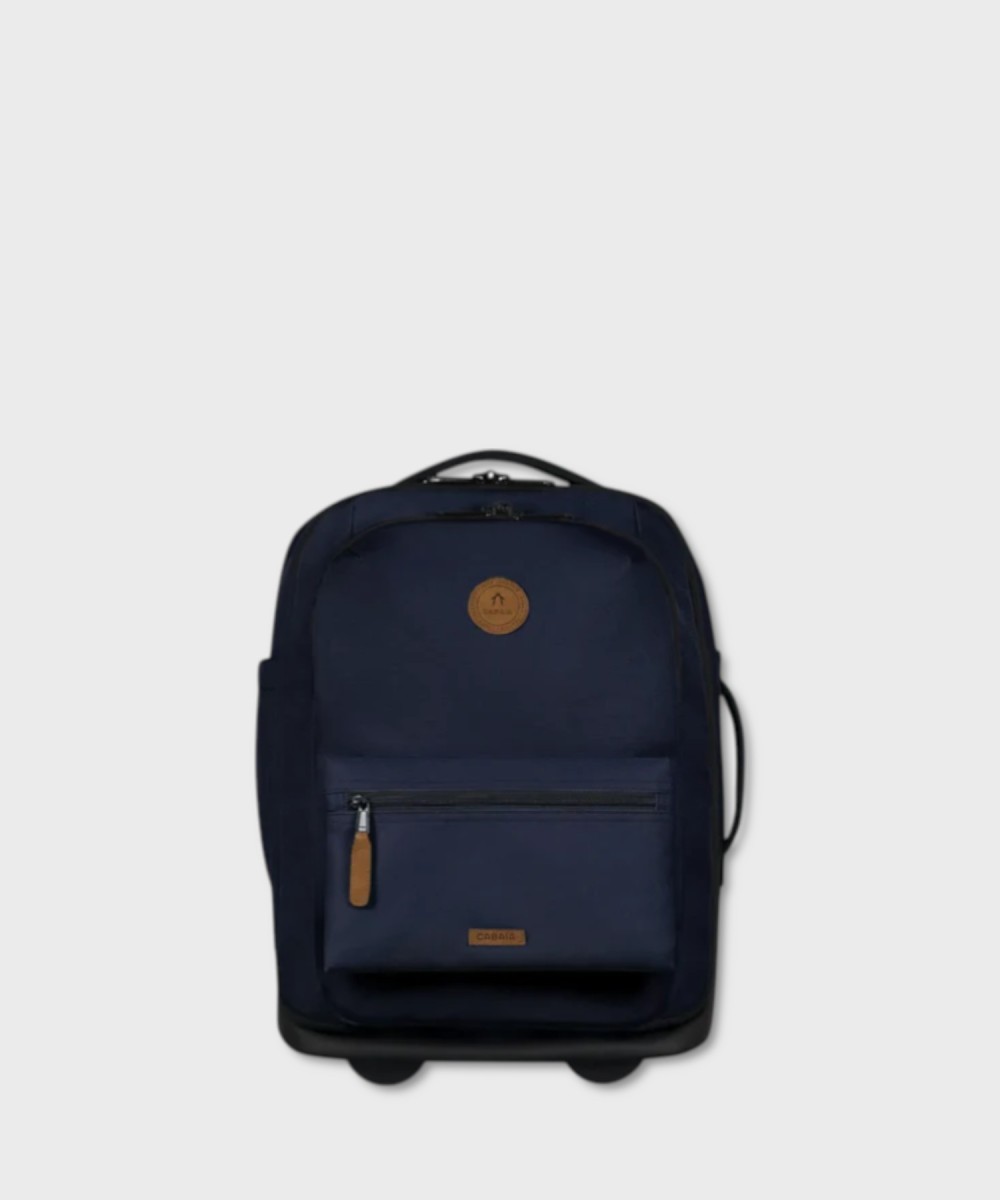 Cabaia Reykjavik zaino da cabina 45 cm con...