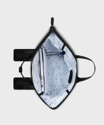 Cabaia Breton zaino explorer 15", ivory