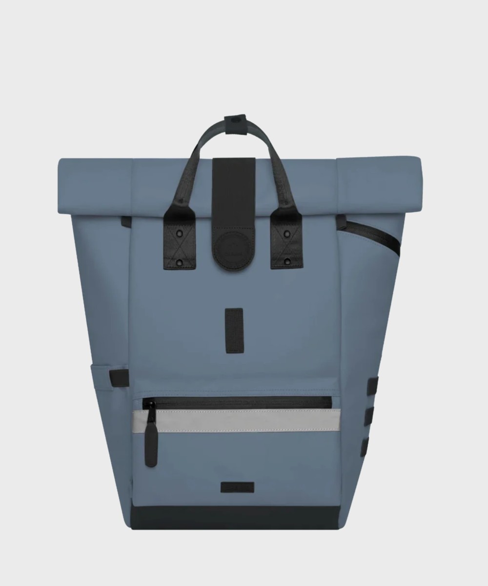 Cabaia Portimao zaino explorer 15,6", blu
