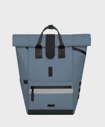 Cabaia Portimao 15" explorer backpack, blue