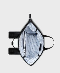 Cabaia Portimao zaino explorer 15", blu