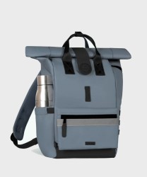 Cabaia Portimao zaino explorer 15", blu