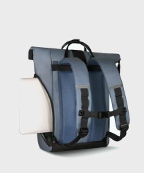 Cabaia Portimao zaino explorer 15", blu