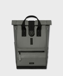 Cabaia Budapest explorer backpack 15", grey