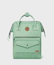 Cabaia Tampa zaino porta pc 14", mint