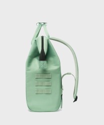 Cabaia Tampa zaino porta pc 14", mint