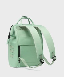 Cabaia Tampa zaino porta pc 14", mint