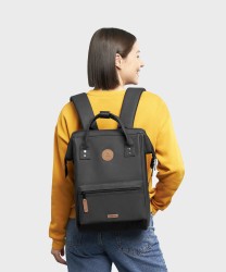 Cabaia Le Havre zaino porta pc 13", black