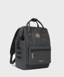 Cabaia Le Havre zaino porta pc 13", black