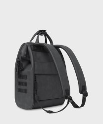 Cabaia Le Havre 13" laptop backpack, black