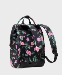 Cabaia Valladolid zaino porta pc 14", black