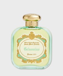 Officina Santa Maria Novella Gelsomino Eau de Parfum