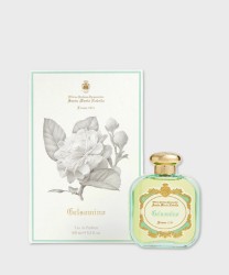 Officina Santa Maria Novella Gelsomino Eau de Parfum