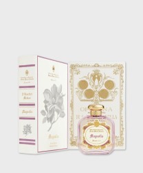 Officina Santa Maria Novella Magnolia Eau de Parfum