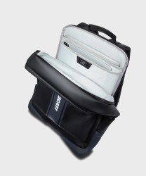 Piquadro X Ducati Corner C2OW zaino porta pc 15,6" waterproof