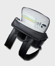 Piquadro X Ducati Corner C2OW zaino porta pc 15,6" waterproof