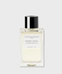 Essential Parfums Orange