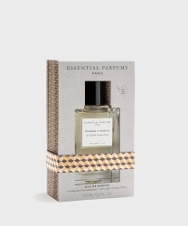 Essential Parfums Orange