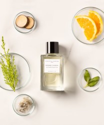 Essential Parfums Orange