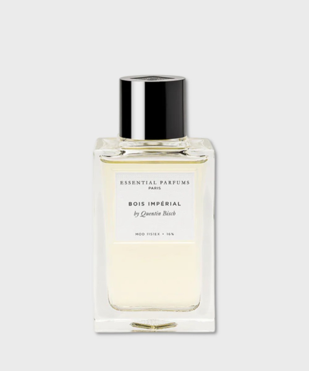 Essential Parfums Bois Imperial Eau de Parfum...