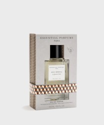 Essential Parfums Bois Imperial Eau de Parfum 100 ml