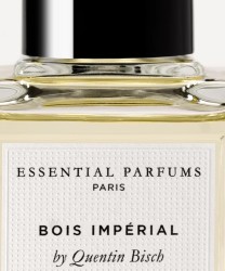 Essential Parfums Bois Imperial Eau de Parfum 100 ml