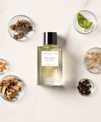 Essential Parfums Bois Imperial Eau de Parfum 100 ml