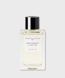 Essential Parfums Rose Magnetic Eau de Parfum 100 ml
