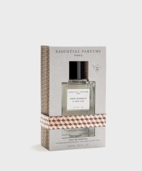 Essential Parfums Rose Magnetic Eau de Parfum 100 ml