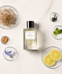 Essential Parfums Mon Vetiver Eau de Parfum 100 ml