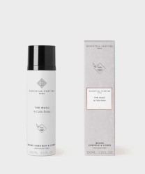 Essential Parfums The Musc Hair and Body Mist 100 ml