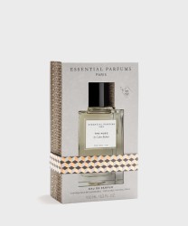 Essential Parfums The Musc Eau de Parfum 100 ml