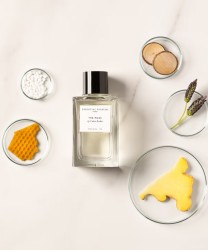 Essential Parfums The Musc Eau de Parfum 100 ml